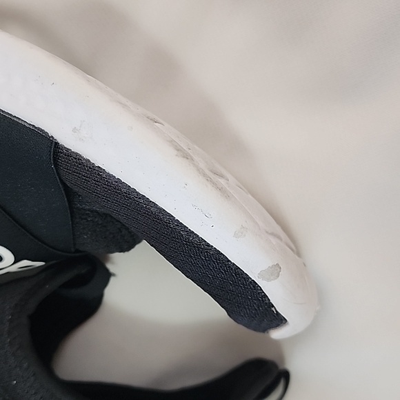 adidas Women's Shoes Size: 8 - Picture 9 of 17